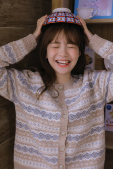 亲爱的爸妈
